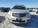 2011 CADILLAC SRX