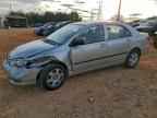 2003 TOYOTA COROLLA