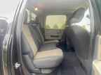 2012 DODGE Ram 2500