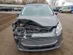 2013 FORD C-Max