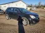 2011 CHEVROLET EQUINOX