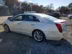 2013 CADILLAC XTS