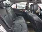 2007 MERCEDES-BENZ E-Class