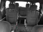 2015 DODGE GRAND CARAVAN