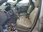 2015 CHEVROLET TRAVERSE