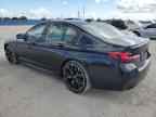 2023 BMW 5 series