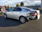 2002 LEXUS Es 300