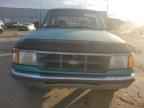 1994 FORD RANGER