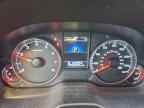 2014 SUBARU Outback