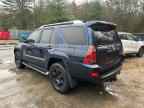 2004 TOYOTA 4Runner