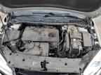 2017 BUICK VERANO