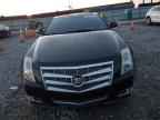 2011 CADILLAC CTS