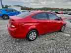 2015 HYUNDAI ACCENT