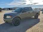 2008 FORD F-150