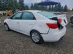 2010 KIA FORTE