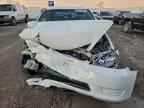 2005 TOYOTA CAMRY