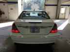 2008 MERCEDES-BENZ E-Class