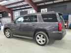 2016 CHEVROLET Tahoe