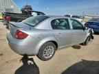 2009 CHEVROLET COBALT