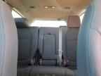 2014 CHEVROLET TRAVERSE