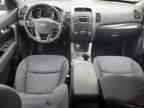 2011 KIA SORENTO