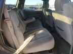 2005 GMC Yukon