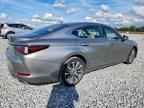 2021 LEXUS ES 350