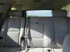 2007 CHEVROLET Tahoe