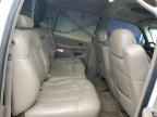 2001 CHEVROLET Silverado 2500