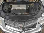 2010 CADILLAC SRX