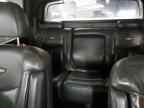 2002 CHEVROLET Avalanche