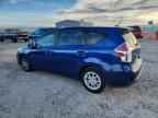 2016 TOYOTA PRIUS V