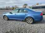 2010 MERCURY Milan