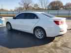 2013 CHEVROLET MALIBU