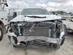 2025 GMC Sierra