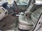 2007 HYUNDAI Azera