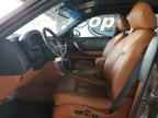 2006 INFINITI FX35
