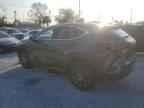 2025 LEXUS NX 250