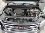2022 GMC ACADIA
