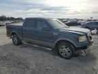 2005 FORD F-150