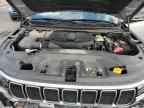 2024 JEEP Wagoneer