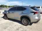 2016 LEXUS NX 200T