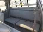 1996 TOYOTA T100
