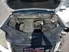 2013 GMC Terrain
