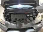 2012 TOYOTA SCION
