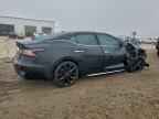 2019 NISSAN Maxima