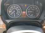 2007 BMW 3 SERIES