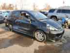 2007 HONDA FIT