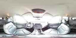 2023 NISSAN PATHFINDER