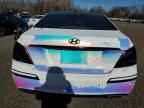 2013 HYUNDAI Equus